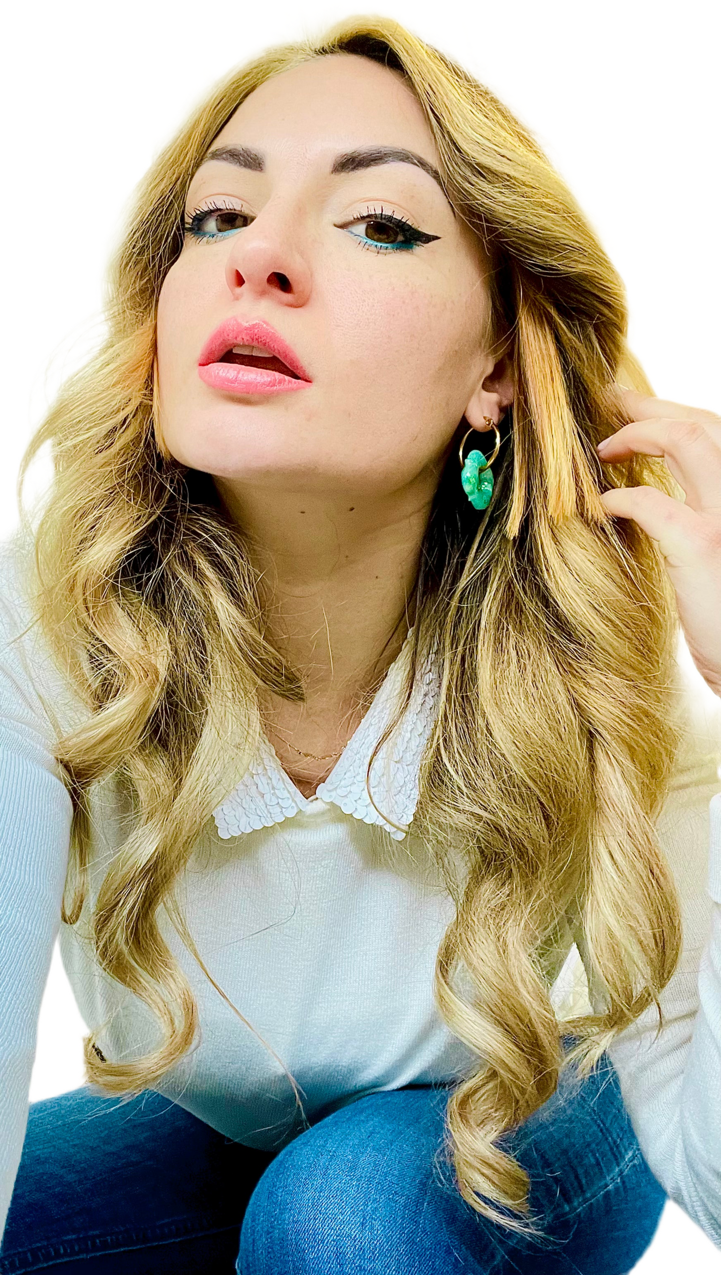 πΆπππβπ πππ πβπππ ππ πππππ π πππππππ