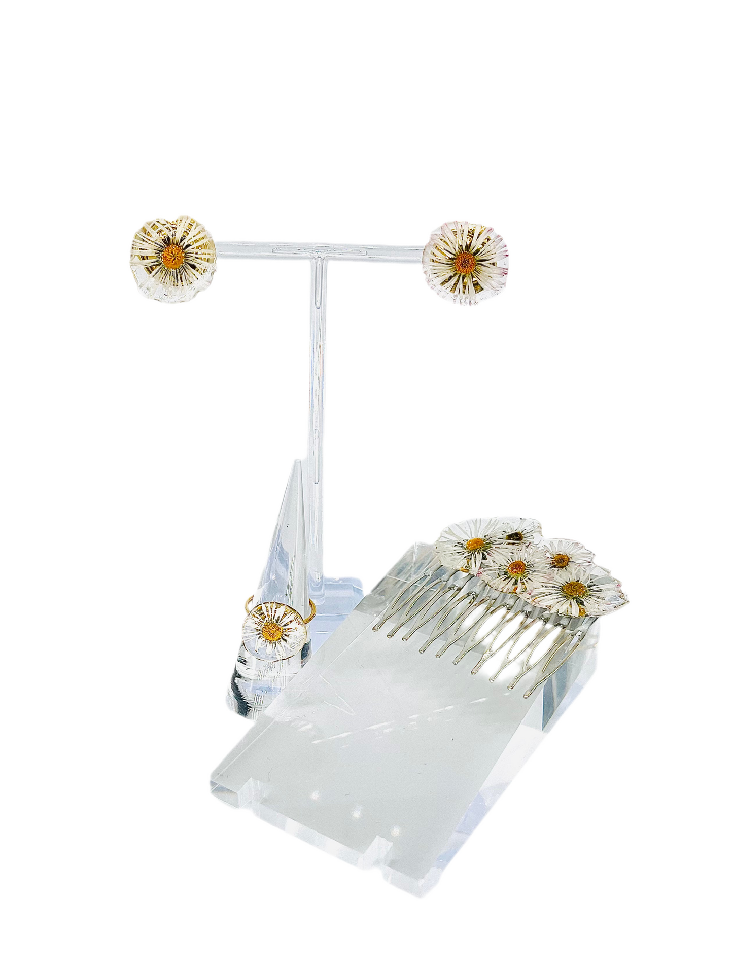 πΏπ ππππ‘πππππ πΌ