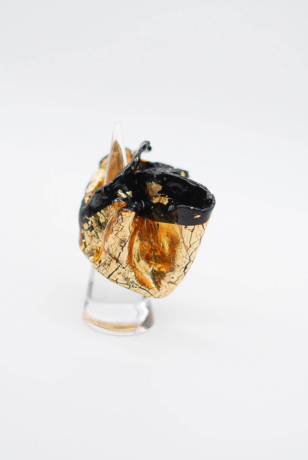 ππ΄ππΈπ
πΌπ΄ πΌπ ππππΌππΈπππ