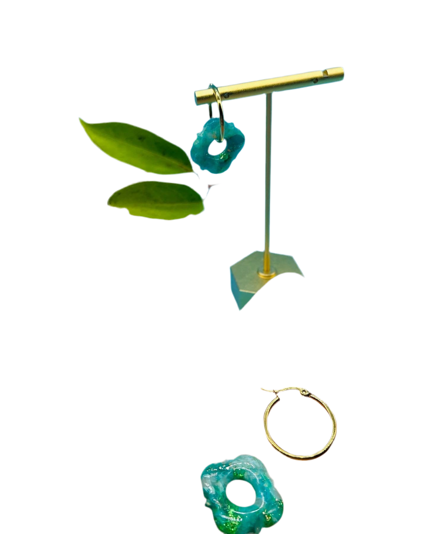 πΆπππβπ πππ πβπππ ππ πππππ π πππππππ