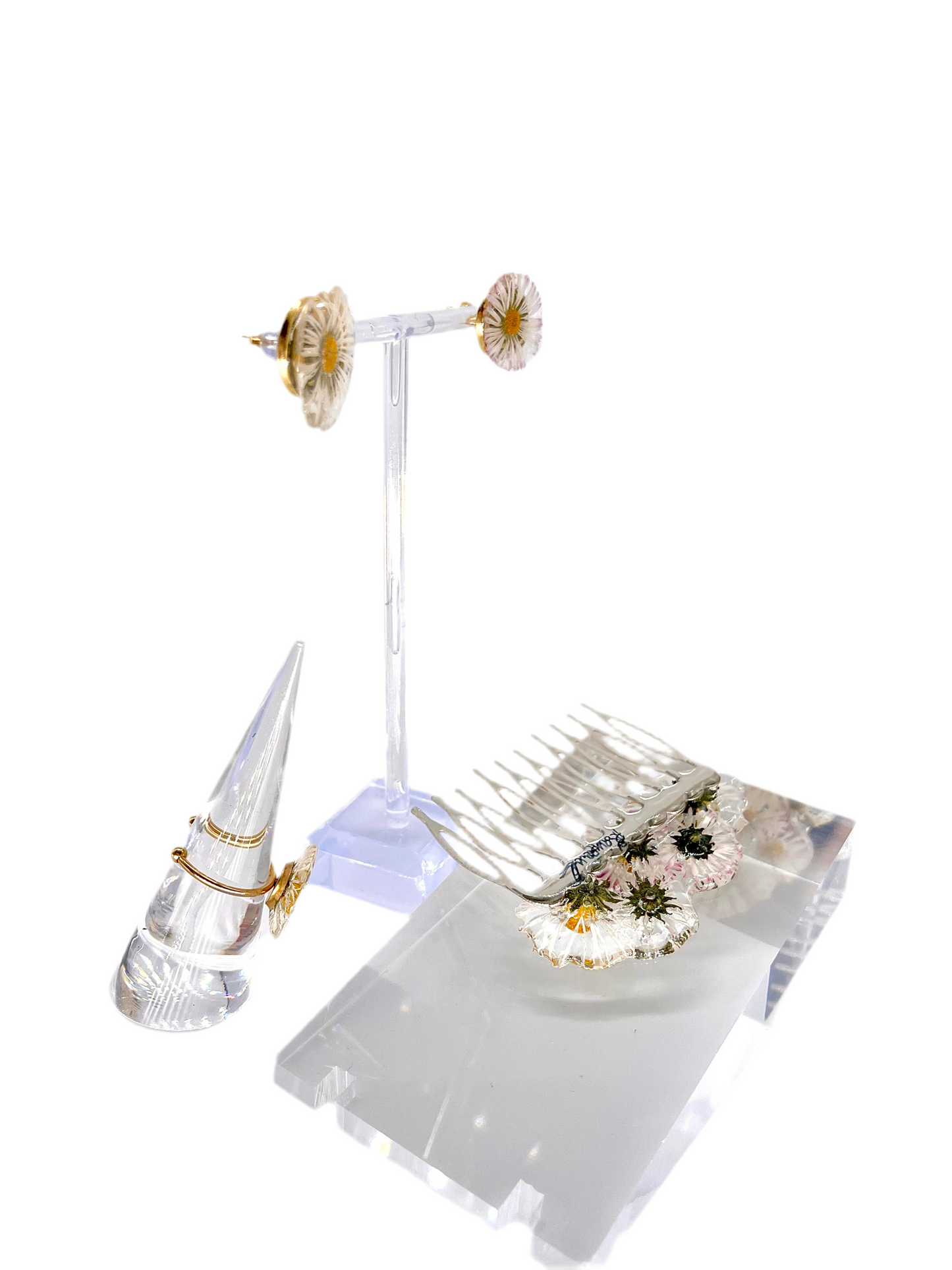 πΏπ ππππ‘πππππ πΌ