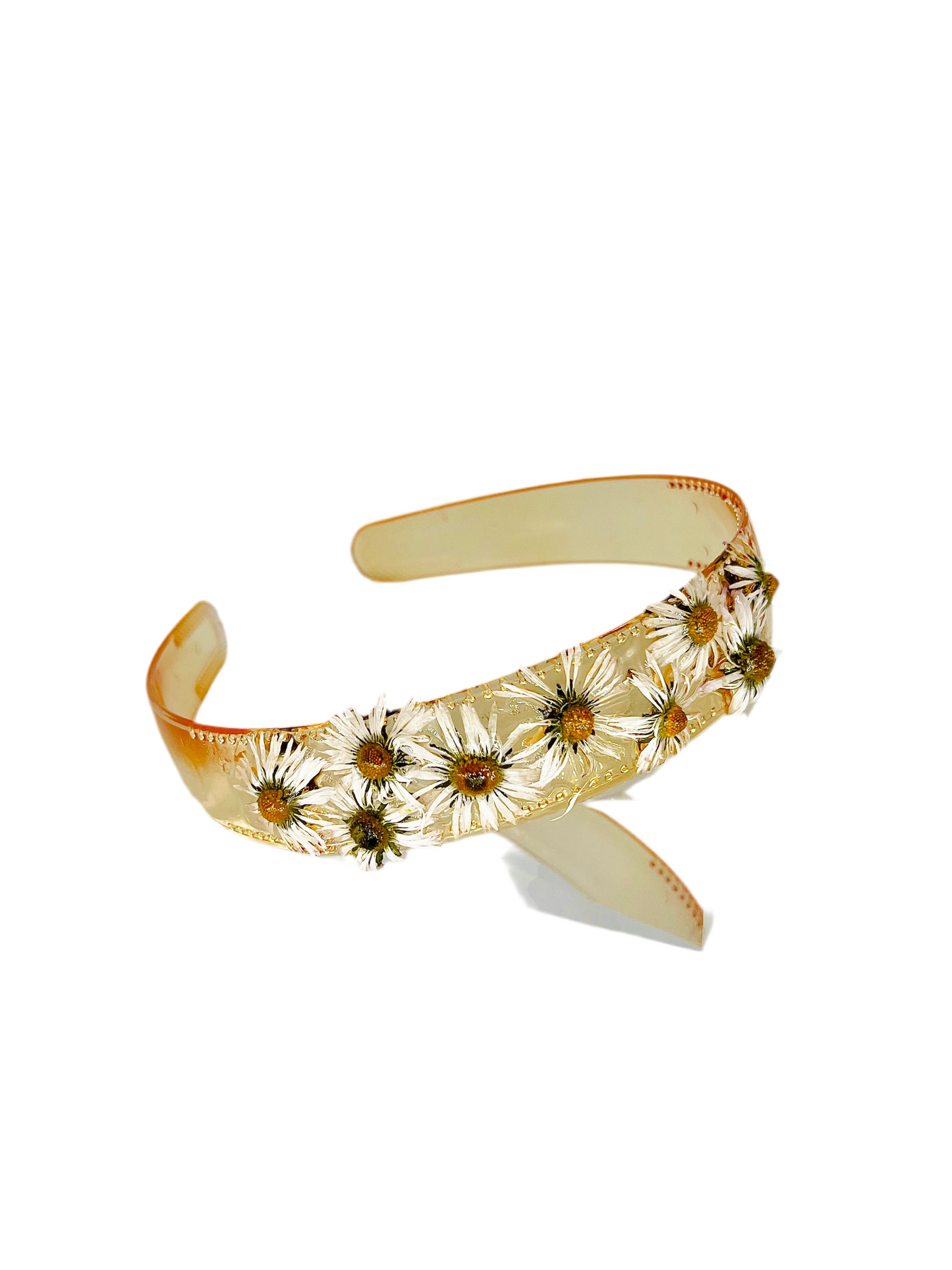 πΏπ ππππ‘πππππ πΌ