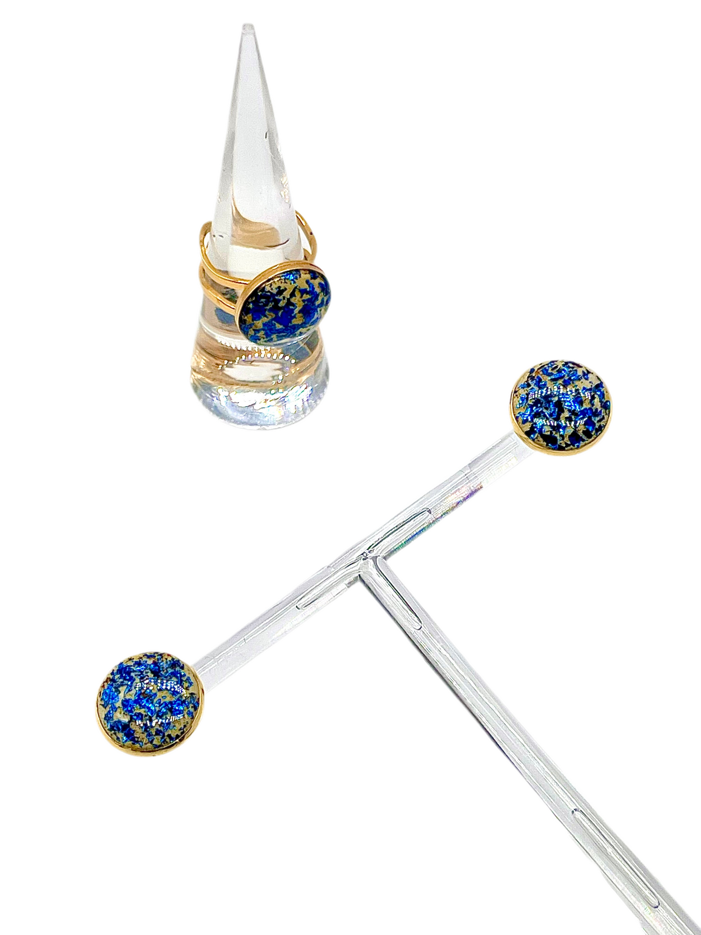 ππ¦ πππ’π πππ€πππ