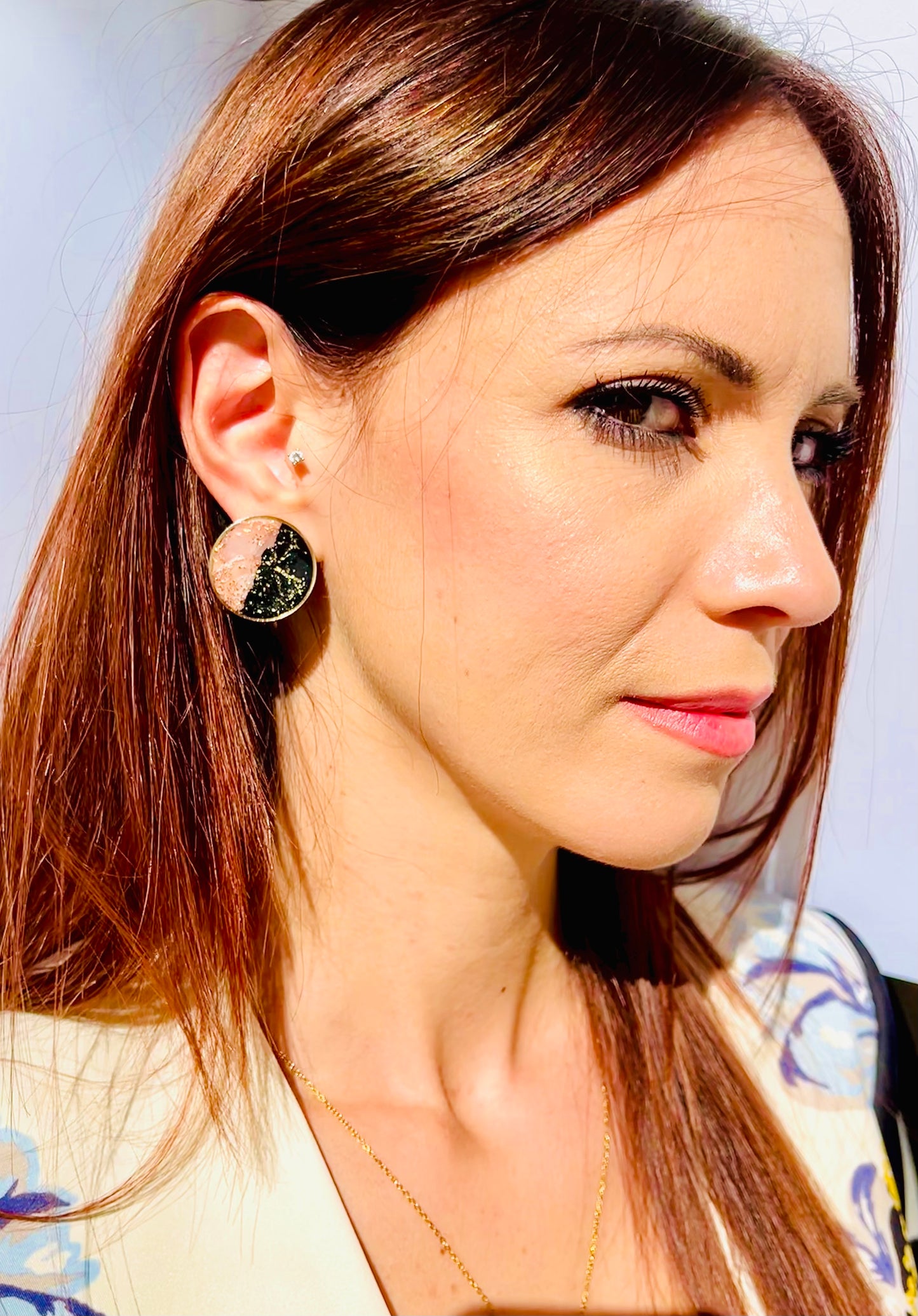 πππππππππ ππππππ³π¨π«π¬