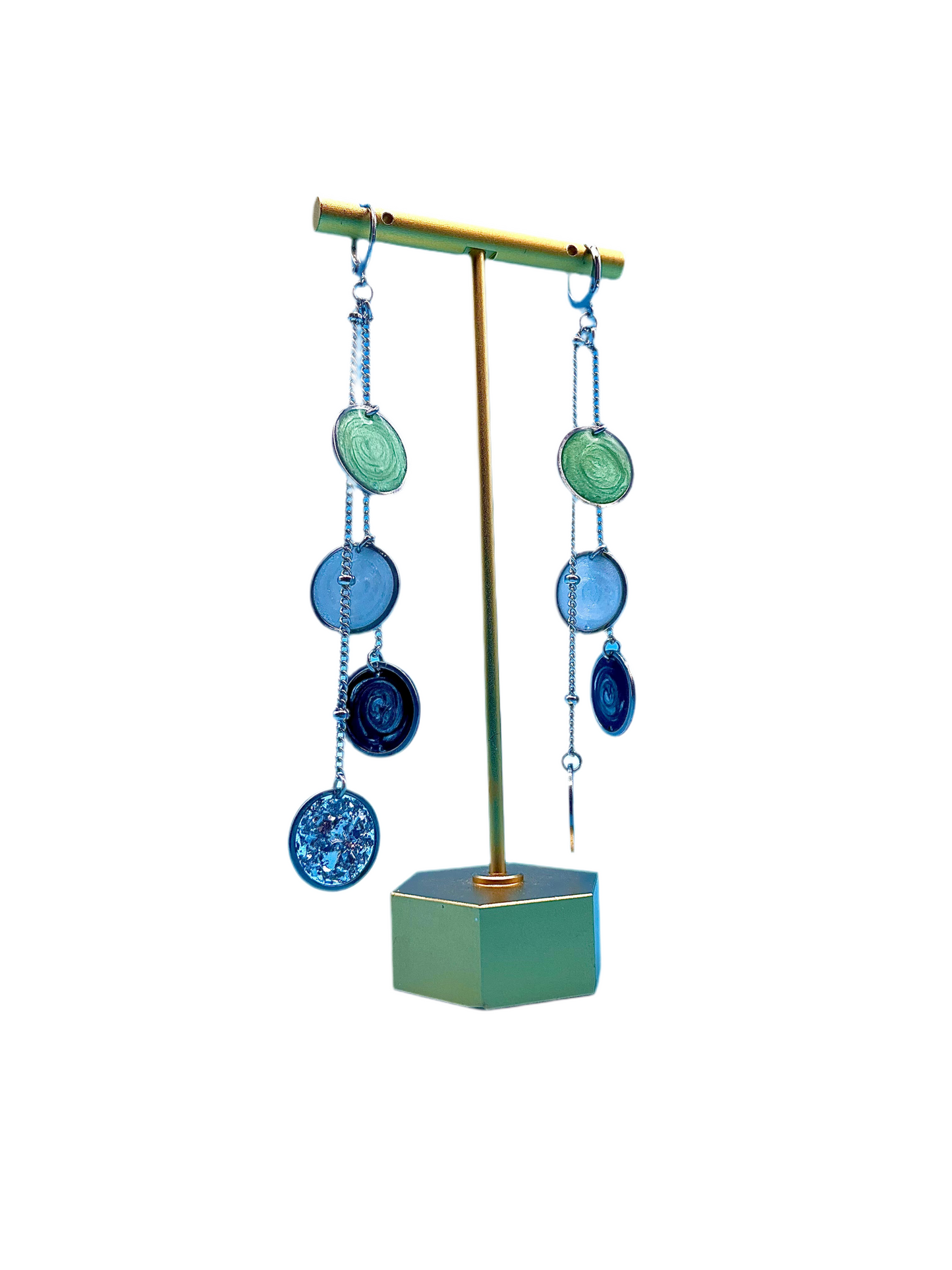 ππ’πππππ ππ πππ πππ