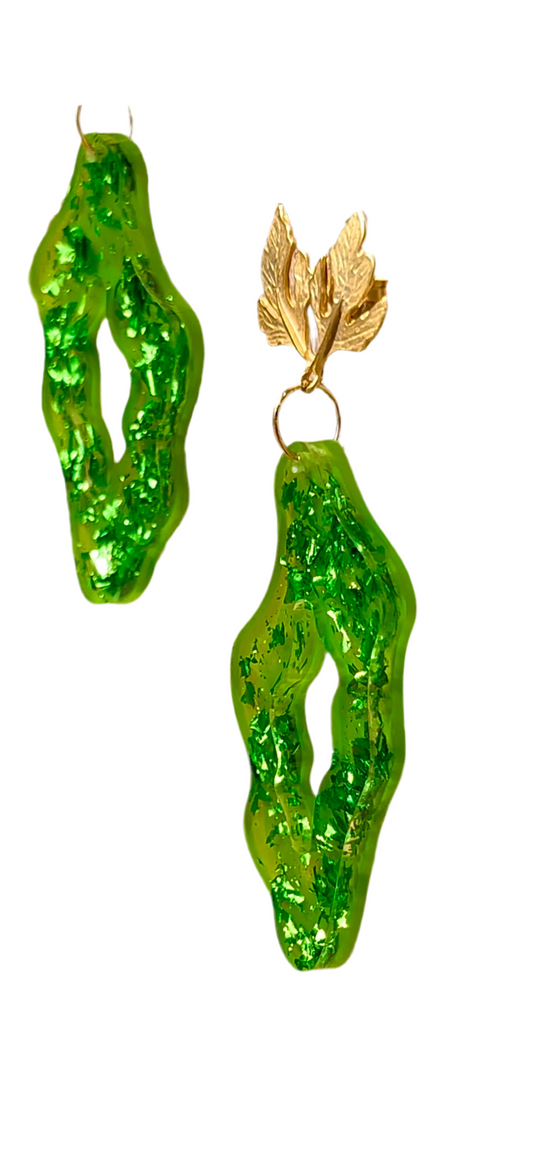 ๐บ๐๐๐๐ ๐๐๐๐ ๐๐๐๐ข๐๐