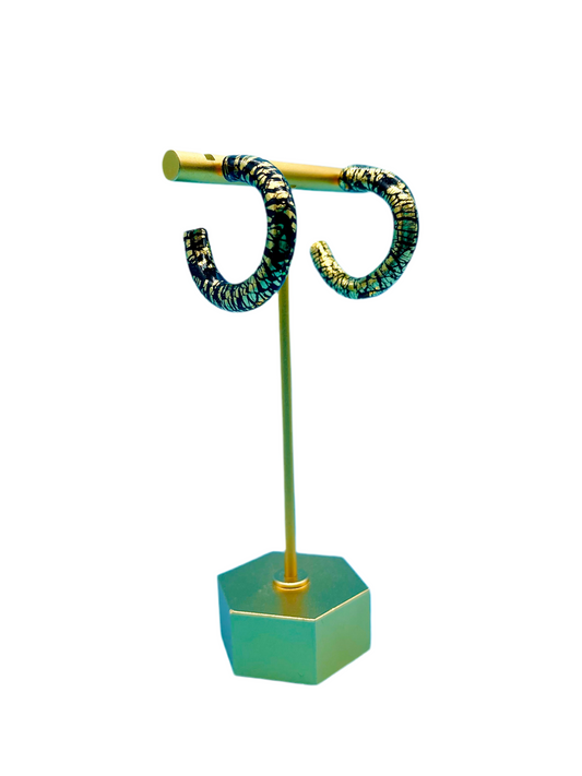 π ππccettoππβπππ at πΆfettaππβππ, ππππ