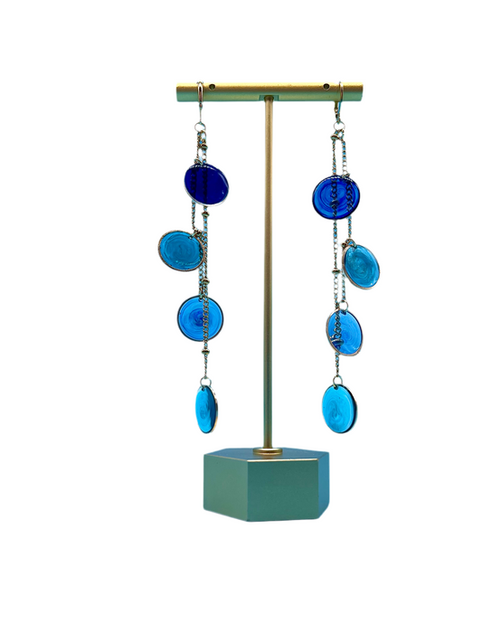 ππccettoππβπππ"