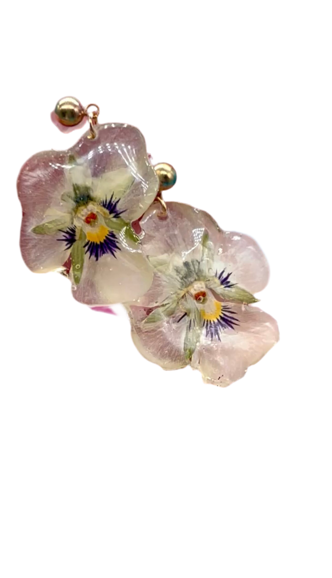 ๐๐๐๐๐ ๐๐๐ ๐๐๐๐ ๐๐๐๐