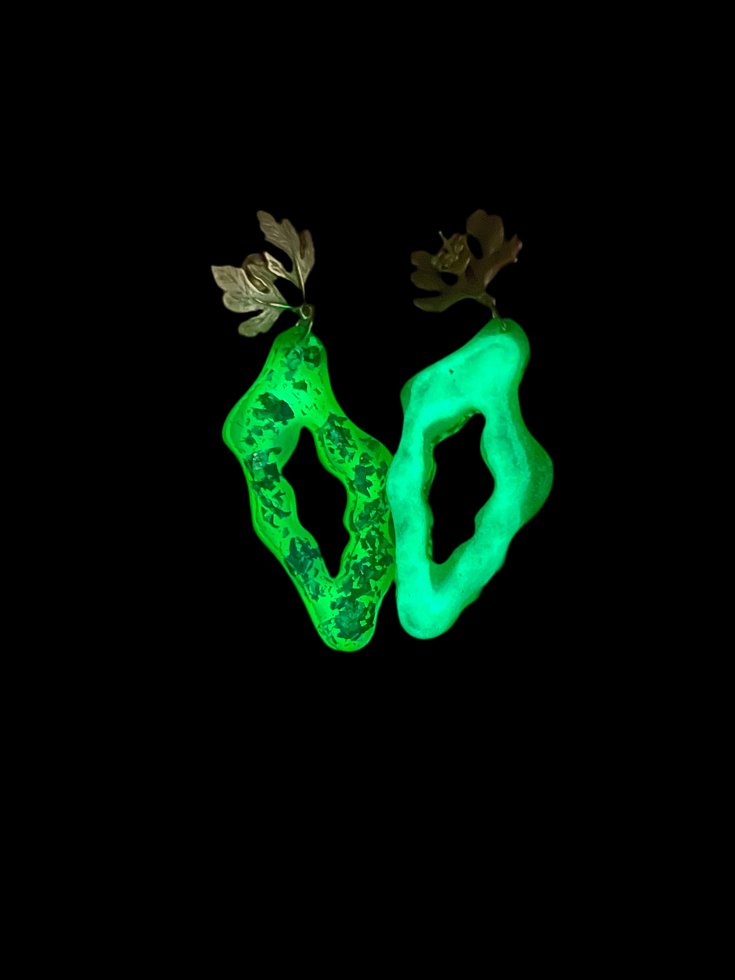 πΊππππ ππππ ππππ’ππ