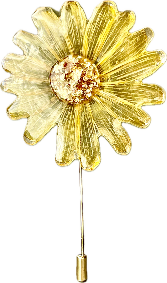 ππππππ ππππβππππ‘π