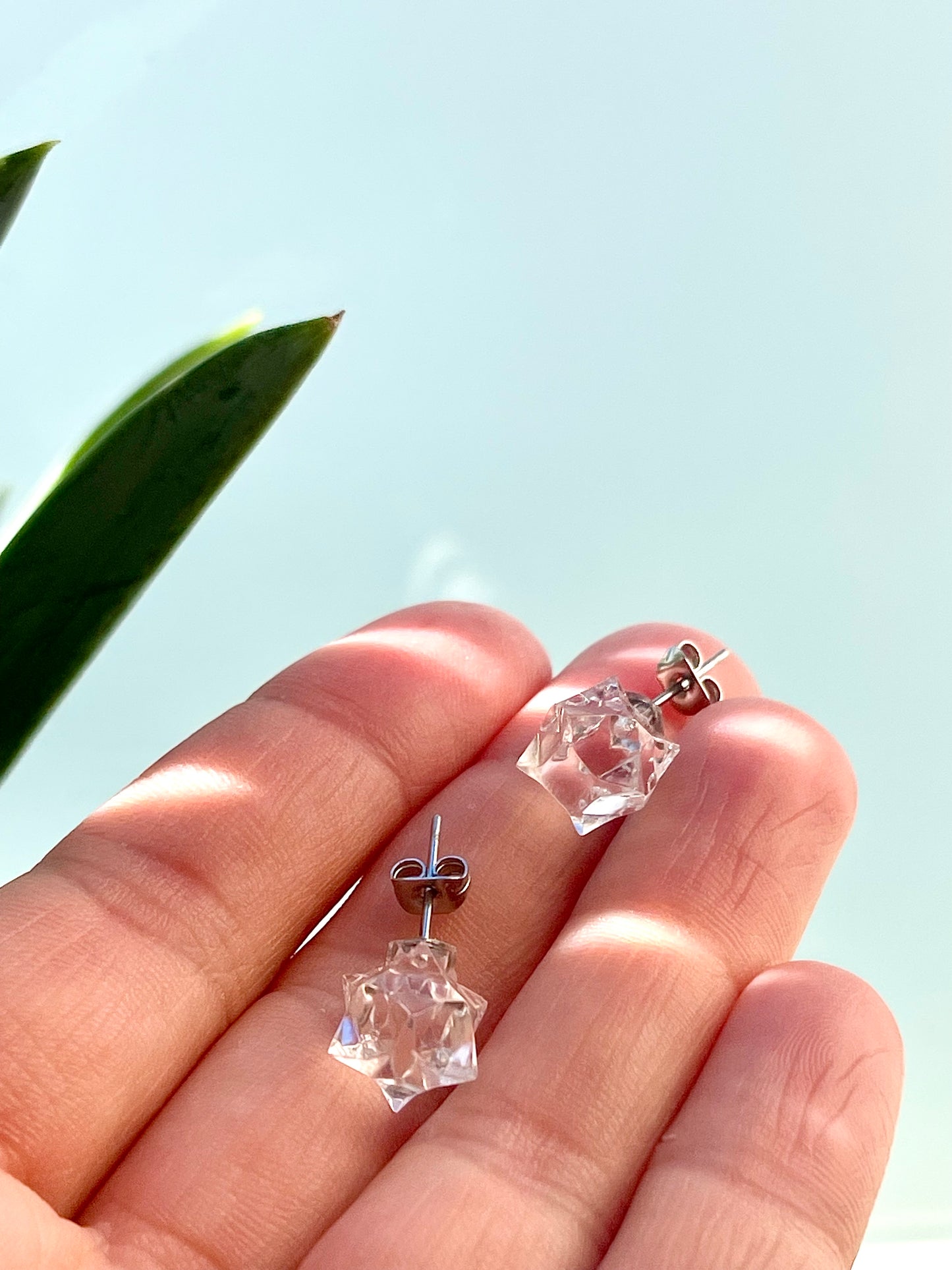 πππππβπππ: ππππ ππ