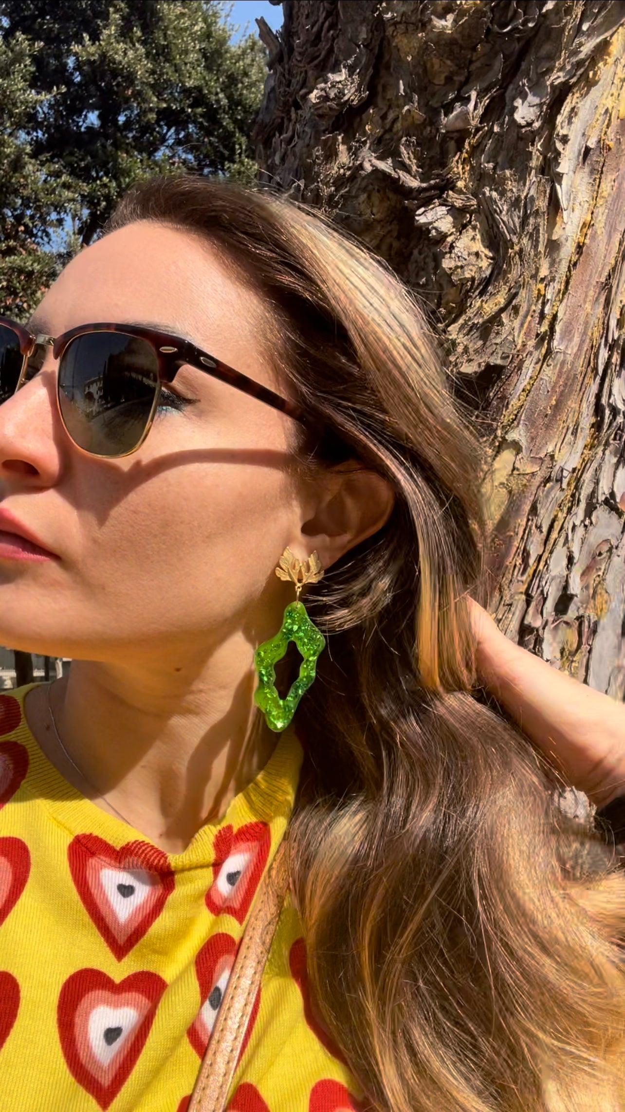 πΊππππ ππππ ππππ’ππ