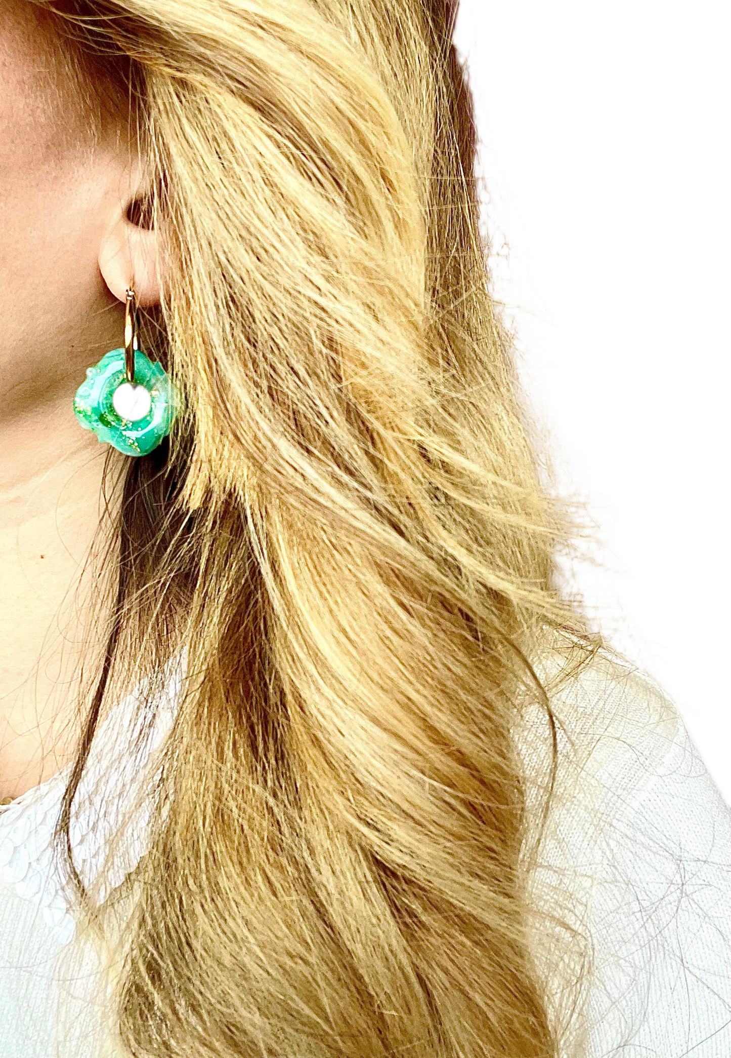 πΆπππβπ πππ πβπππ ππ πππππ π πππππππ