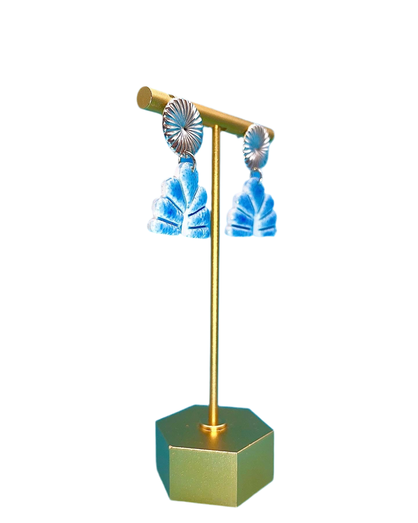 πΈππππ‘π‘π πΆπππππππ ππ§π§π’πππ ππ’ππ‘ππππ‘π