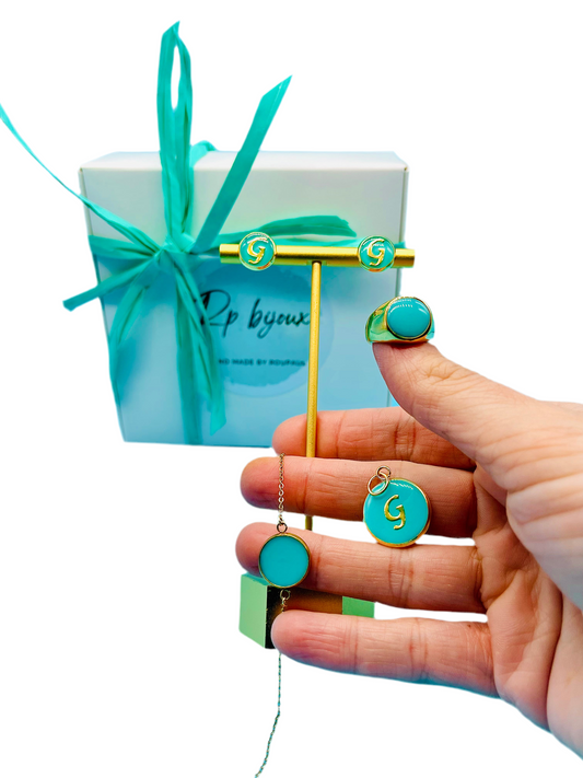 ππππ’ππ πππππππ¦ β¨