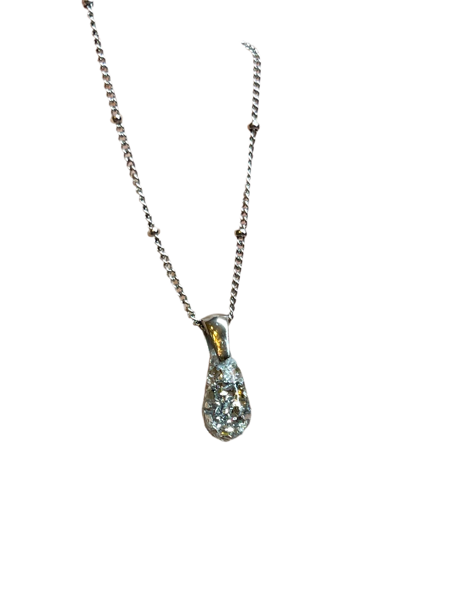 ππ’ππ‘π ππ’ππ ππππππ πππ