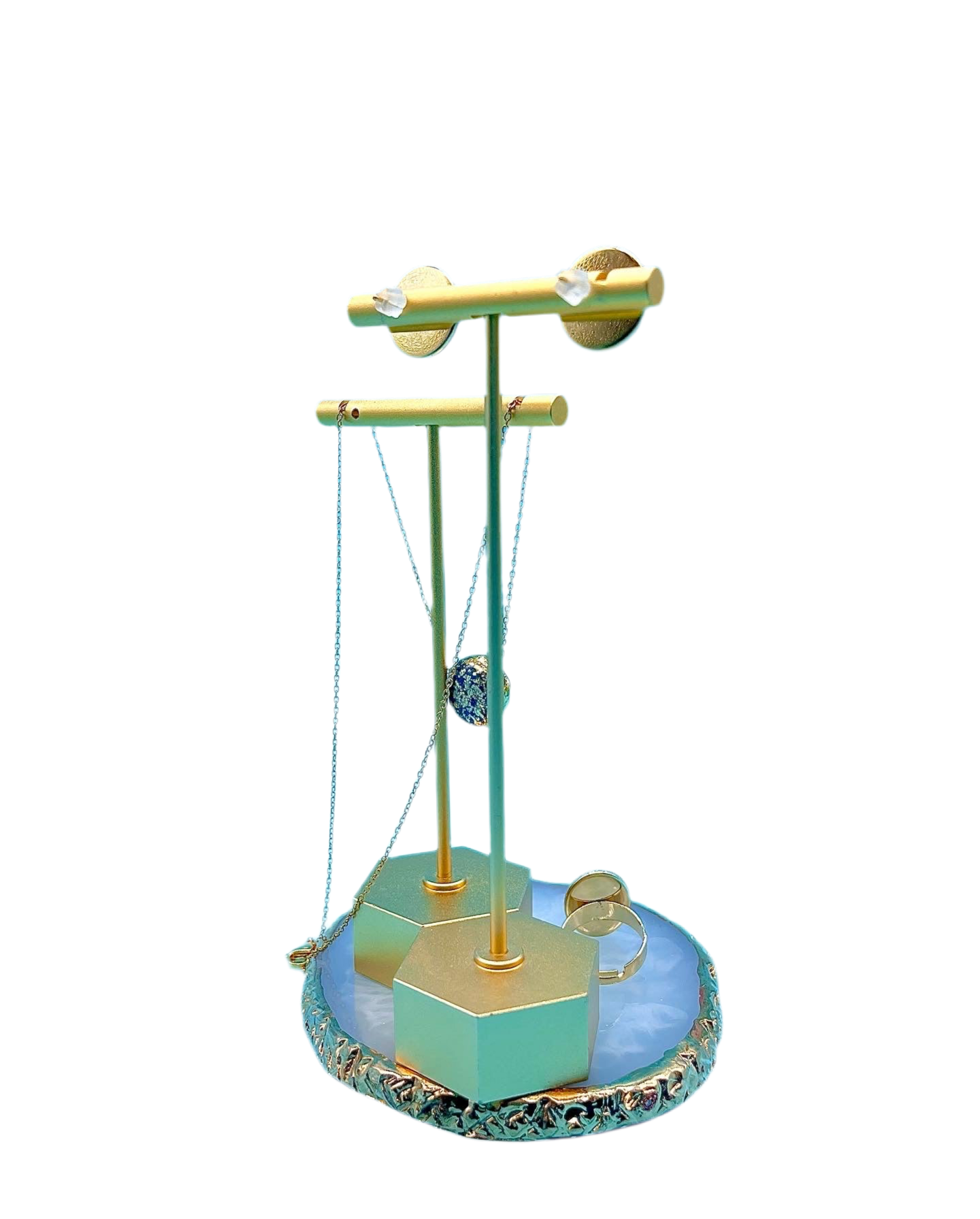 ππππ’ππ πππππ πππ’ πππ ππππππ πππ