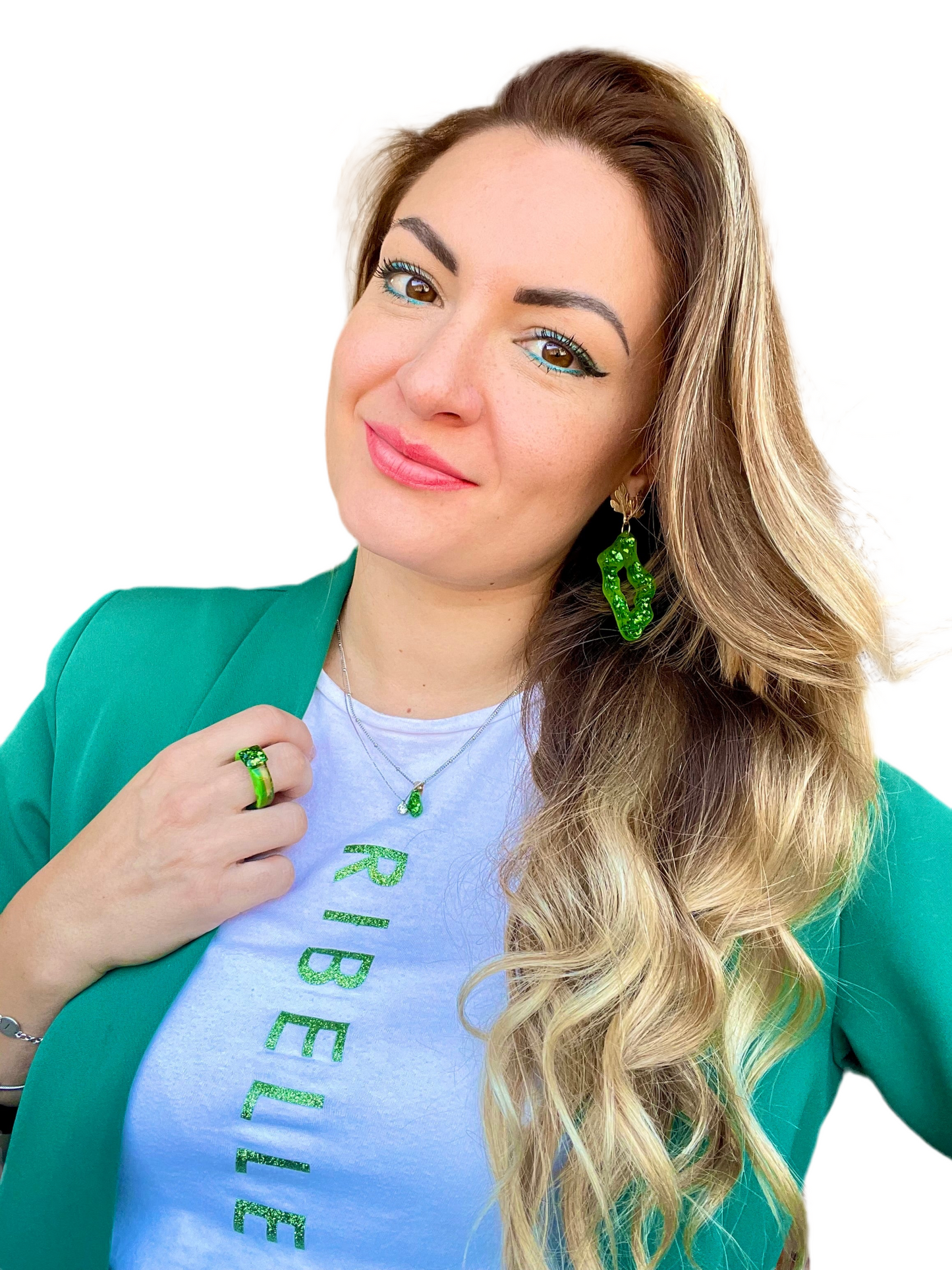 πΊππππ ππππ ππππ’ππ