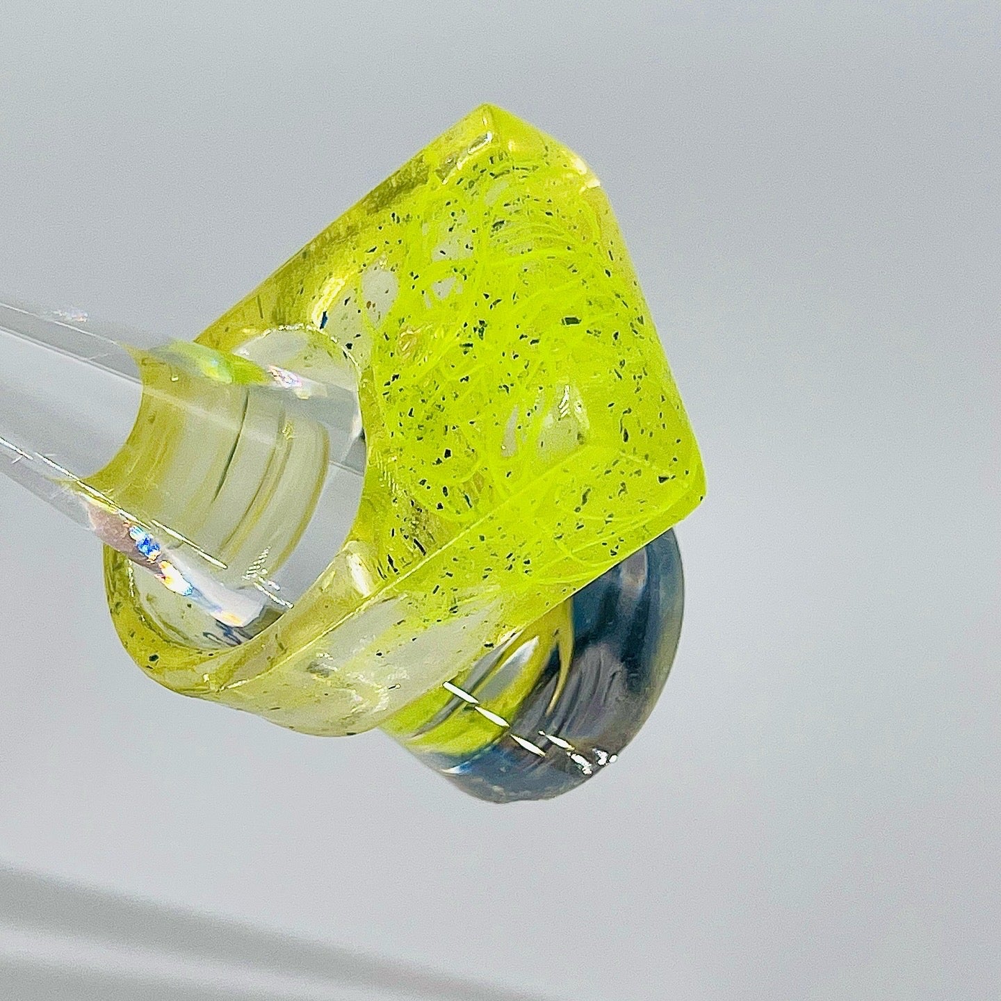 Lime πβπ© Fluo