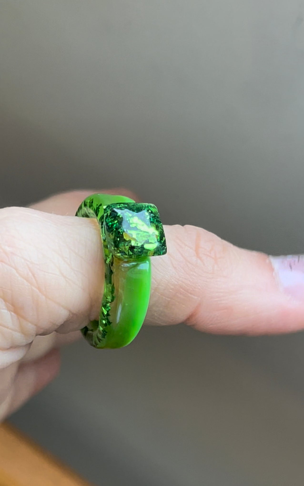 πΊππππ ππππ ππππ’ππ