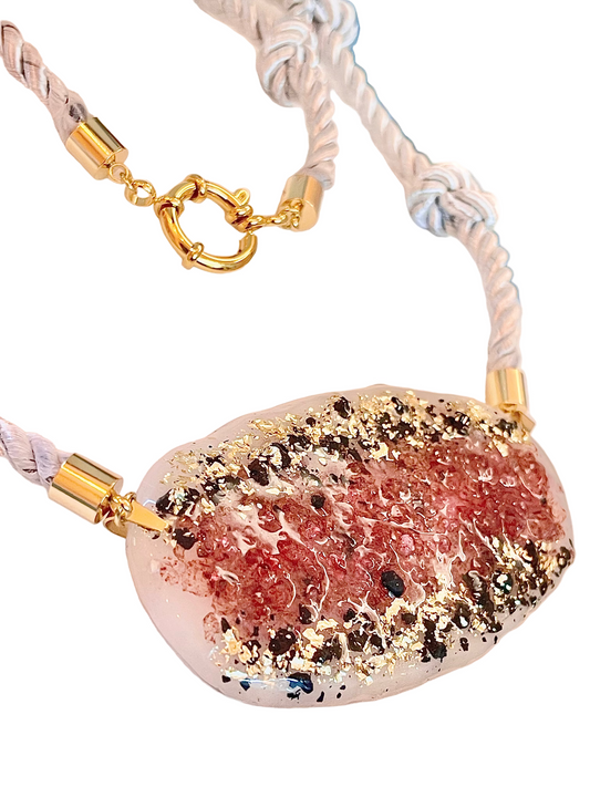 Collana Sailor Montepulciano DOCβ