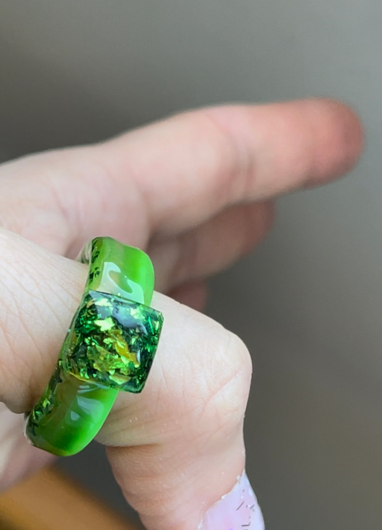 πΊππππ ππππ ππππ’ππ