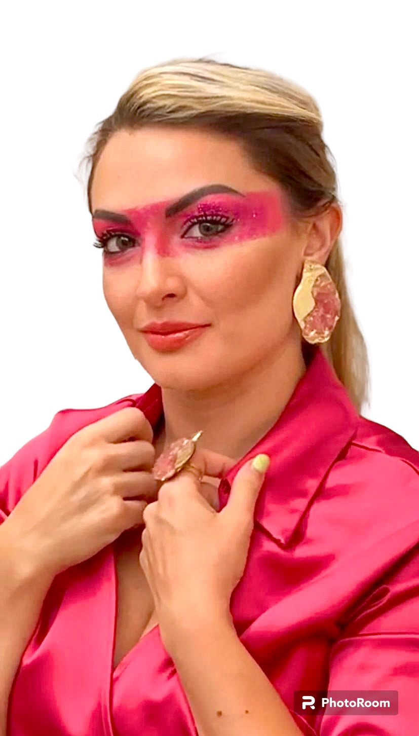 πππππβπππ πππππ ππ πΆππππ π’πππ
