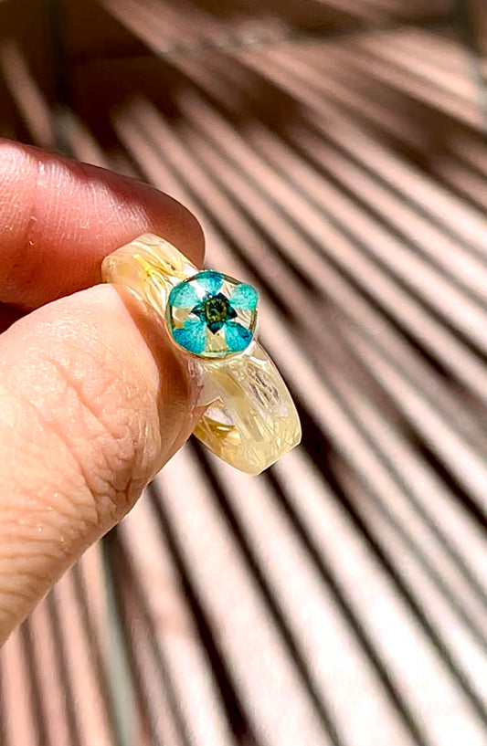 ππ°πππ¨π΅π°π¨ ππ°πΆπΉπ°π»π¨ πΎπΌ