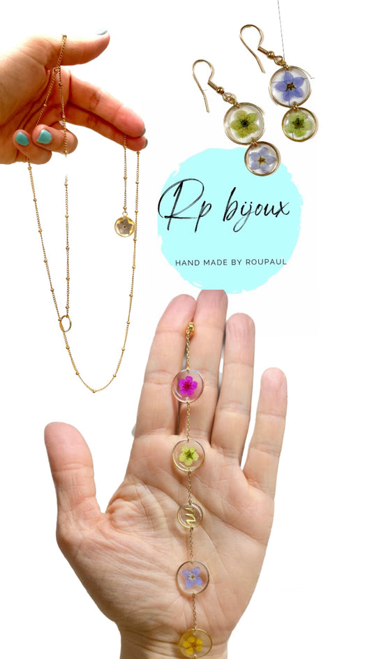 ๐ต๐๐ข๐๐ข๐๐ก ๐๐๐๐๐๐๐๐ ๐ก๐๐๐ ๐๐๐๐๐๐ก๐