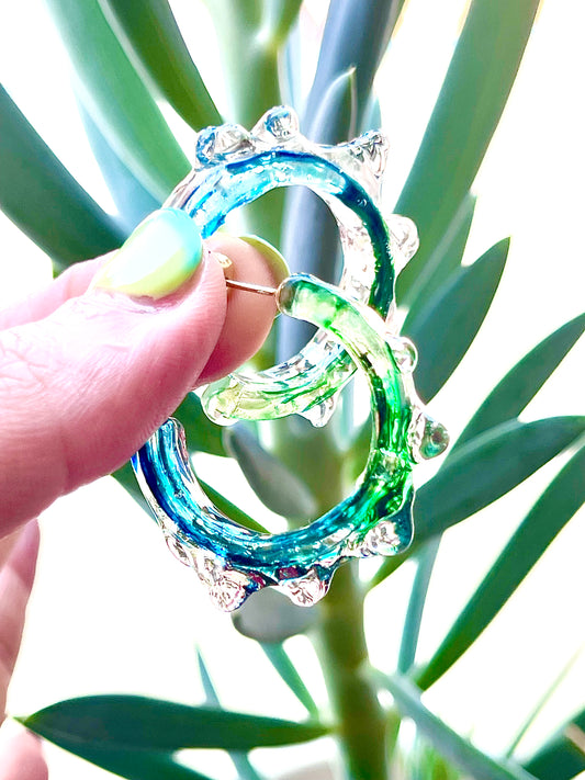 π
πππππ ππ πβππππππ