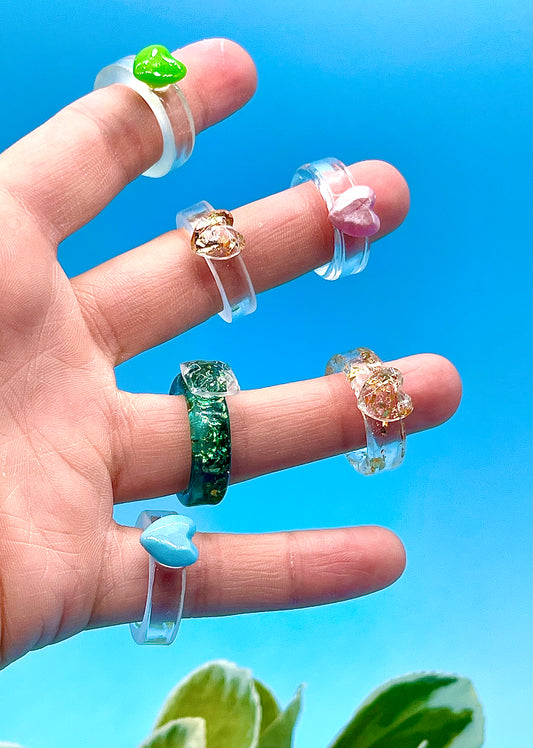 π΅πππππ π‘ππππ’π‘π