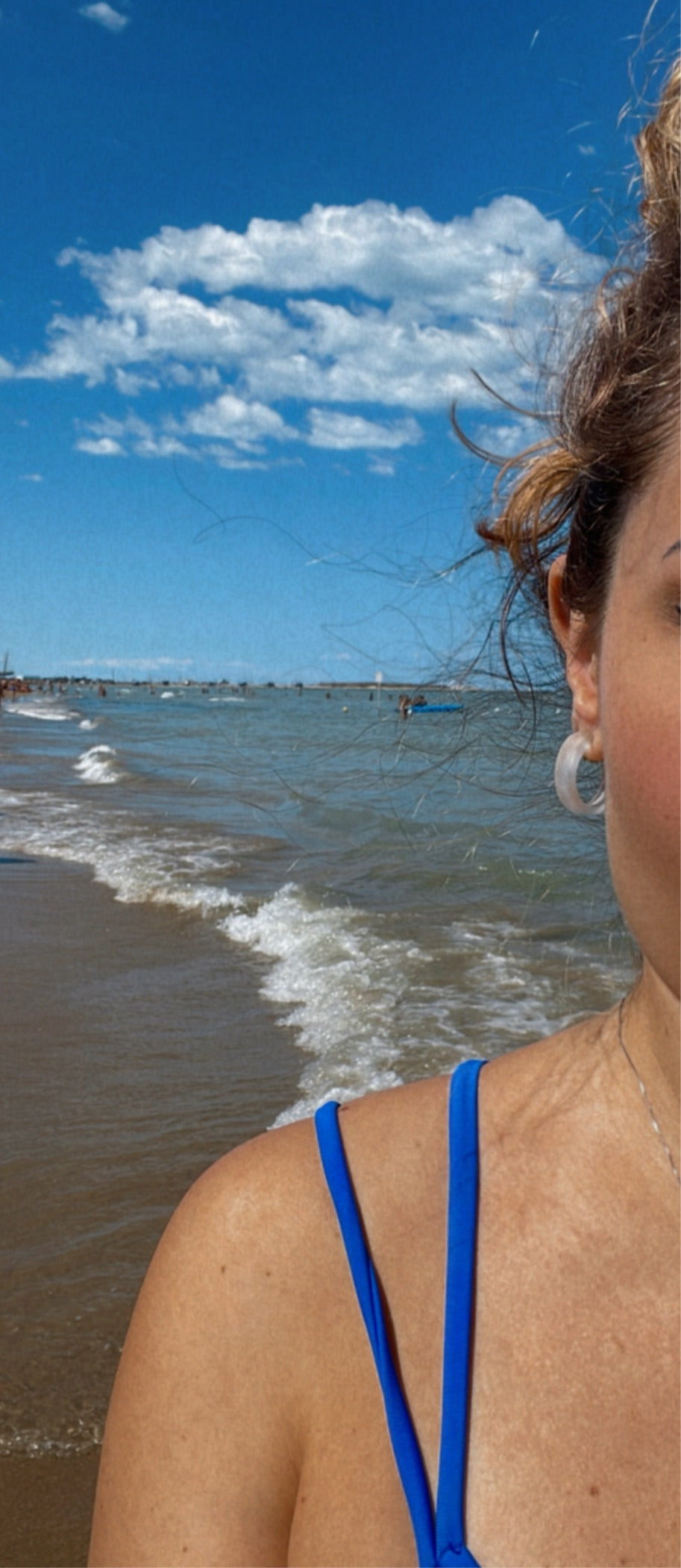 πΆπππβπ πππππ‘π‘π π£ππ‘ππ π ππ‘ππππ‘π