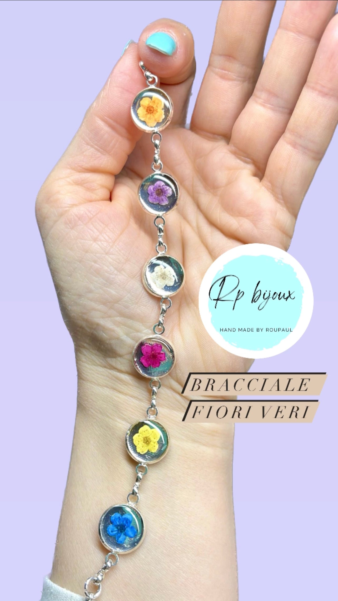 π΅ππππππππ πππππ ππ π‘ππ£π