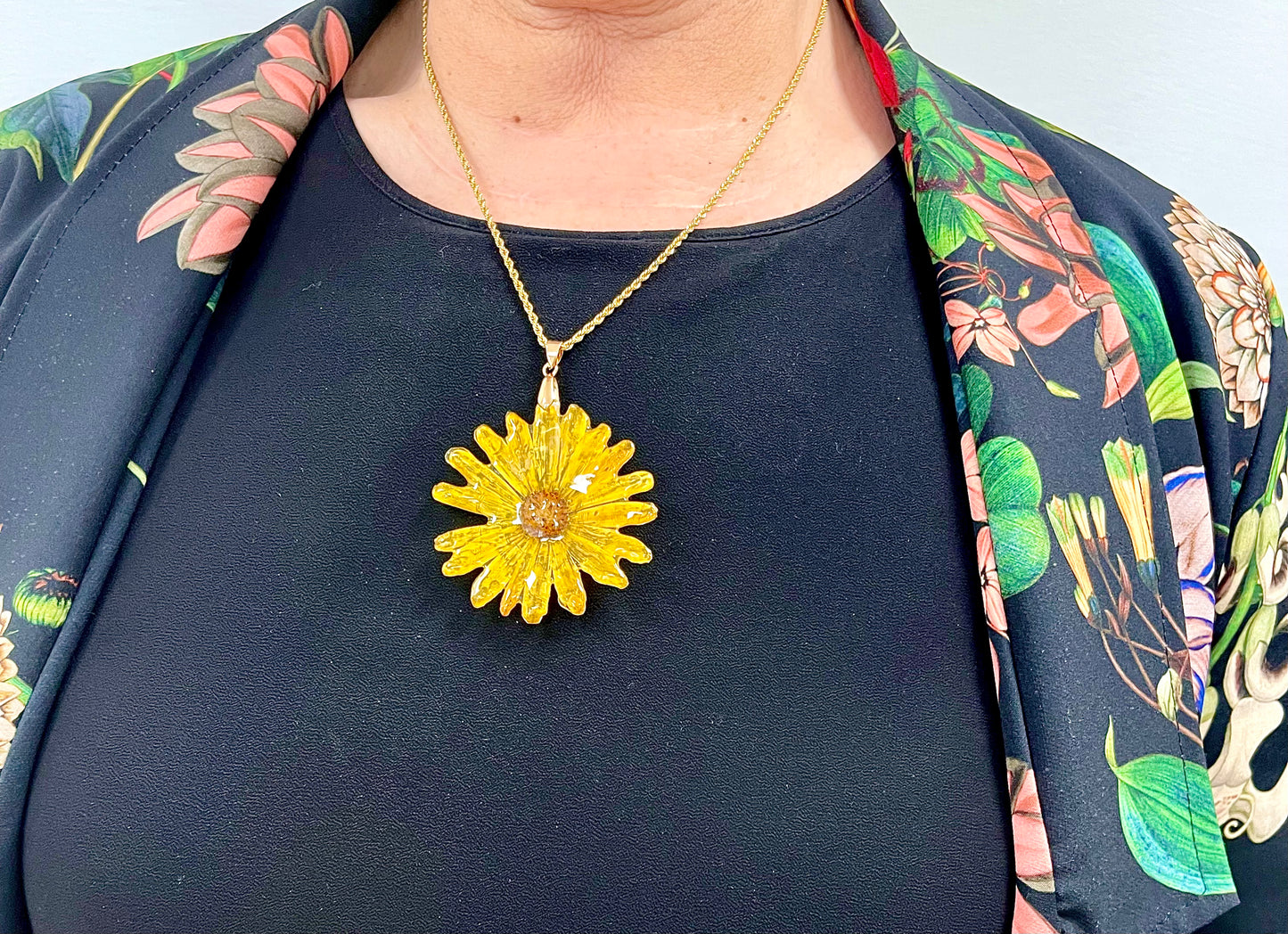 πΆππππππ ππππβππππ‘π ππππππ