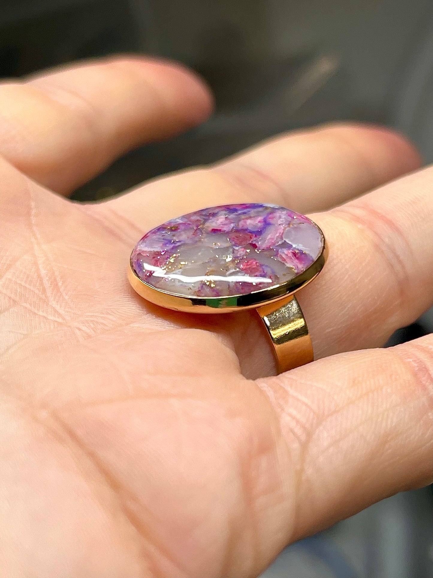 π΄πππππ πππππ‘ πππ’ππππ ππππ‘π π ππ ππ’ππ