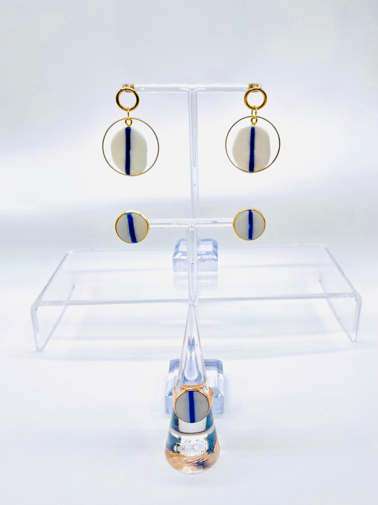 πΏππππ ππΌπΏπ»πππΈπππΈ β’ πΈπ π πππ‘πππππ β’