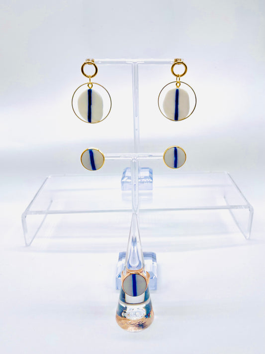 πΏππππ ππΌπΏπ»πππΈπππΈ β’ πΈπ π πππ‘πππππ β’