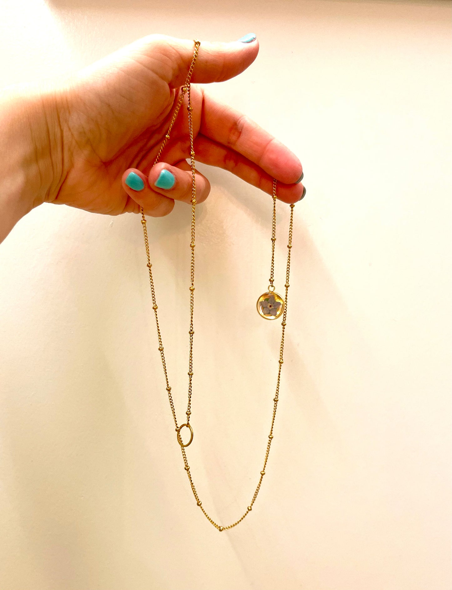 π΅ππ’ππ’edematous