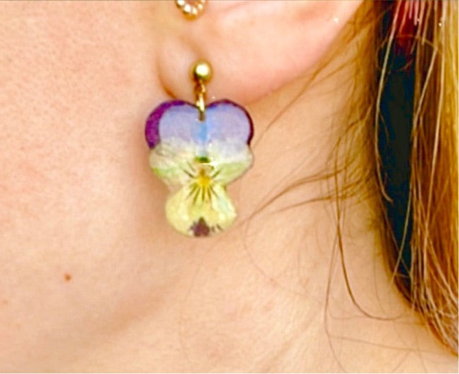 ๐๐๐๐๐ ๐๐๐ ๐๐๐๐ ๐๐๐๐