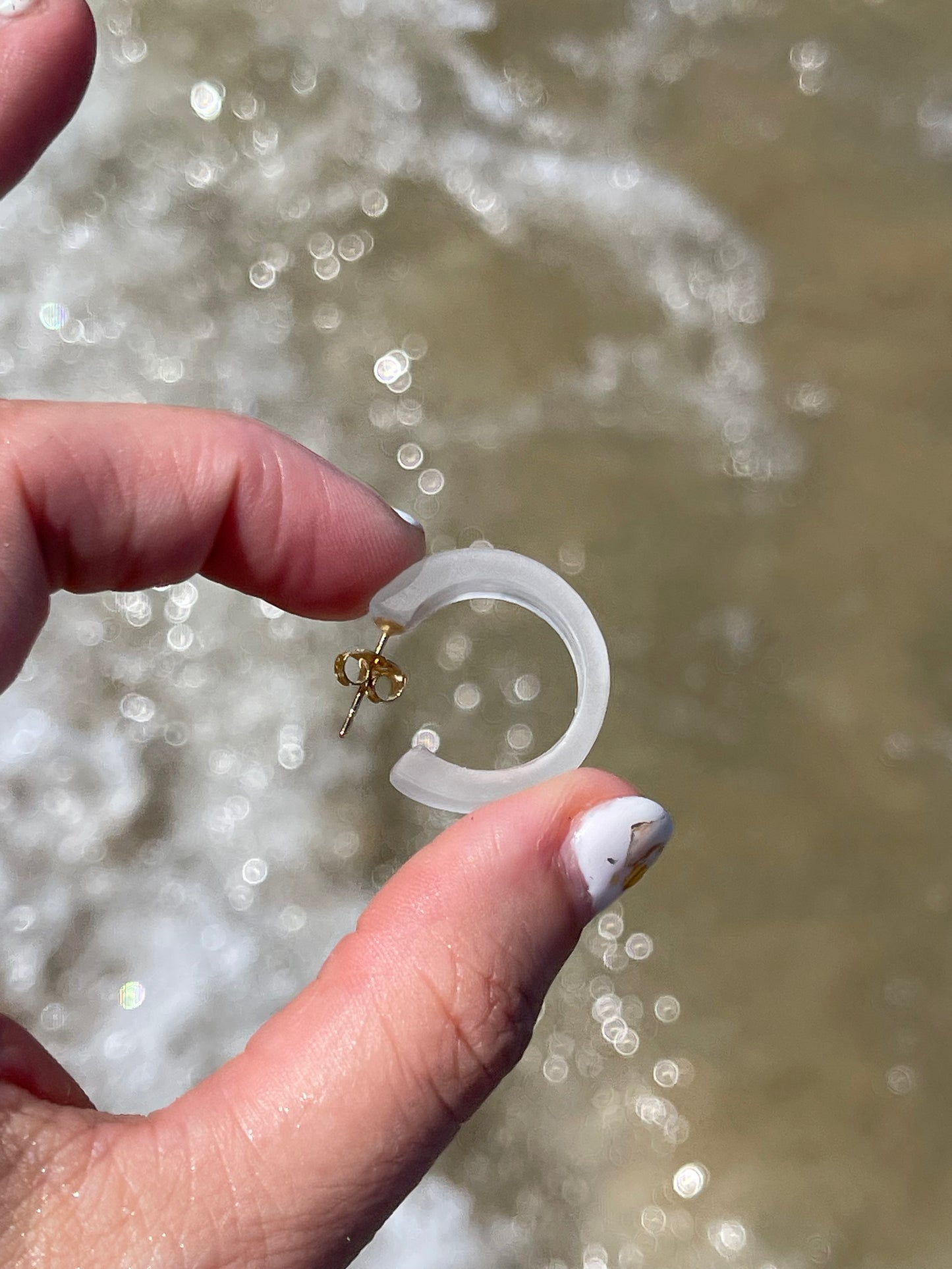 πΆπππβπ πππππ‘π‘π π£ππ‘ππ π ππ‘ππππ‘π