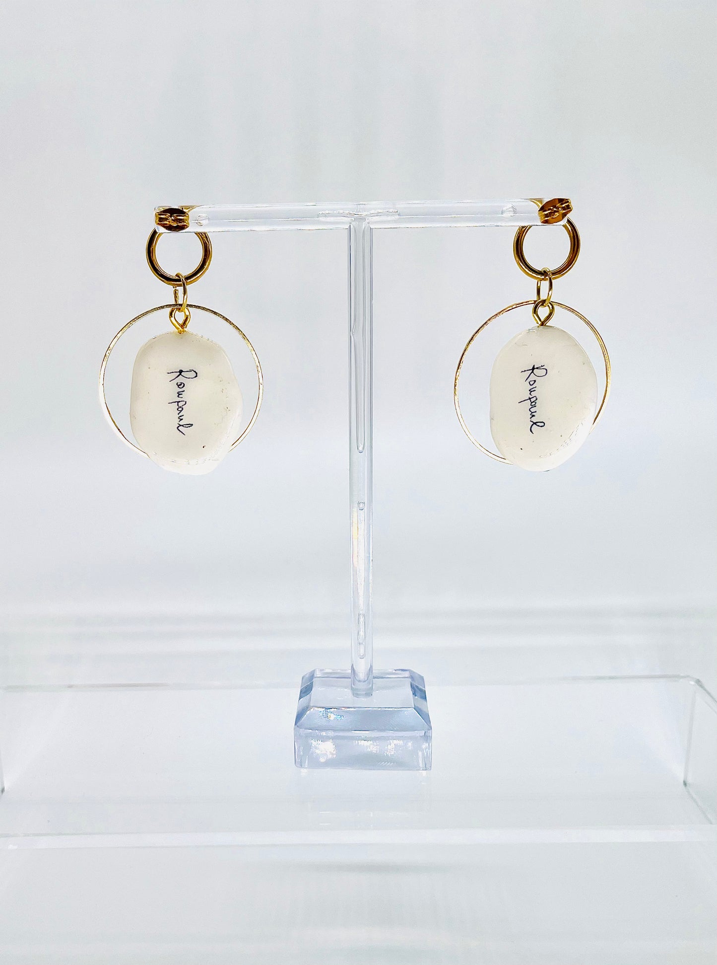 πΏππππ ππΌπΏπ»πππΈπππΈ β’ πΈπ π πππ‘πππππ β’