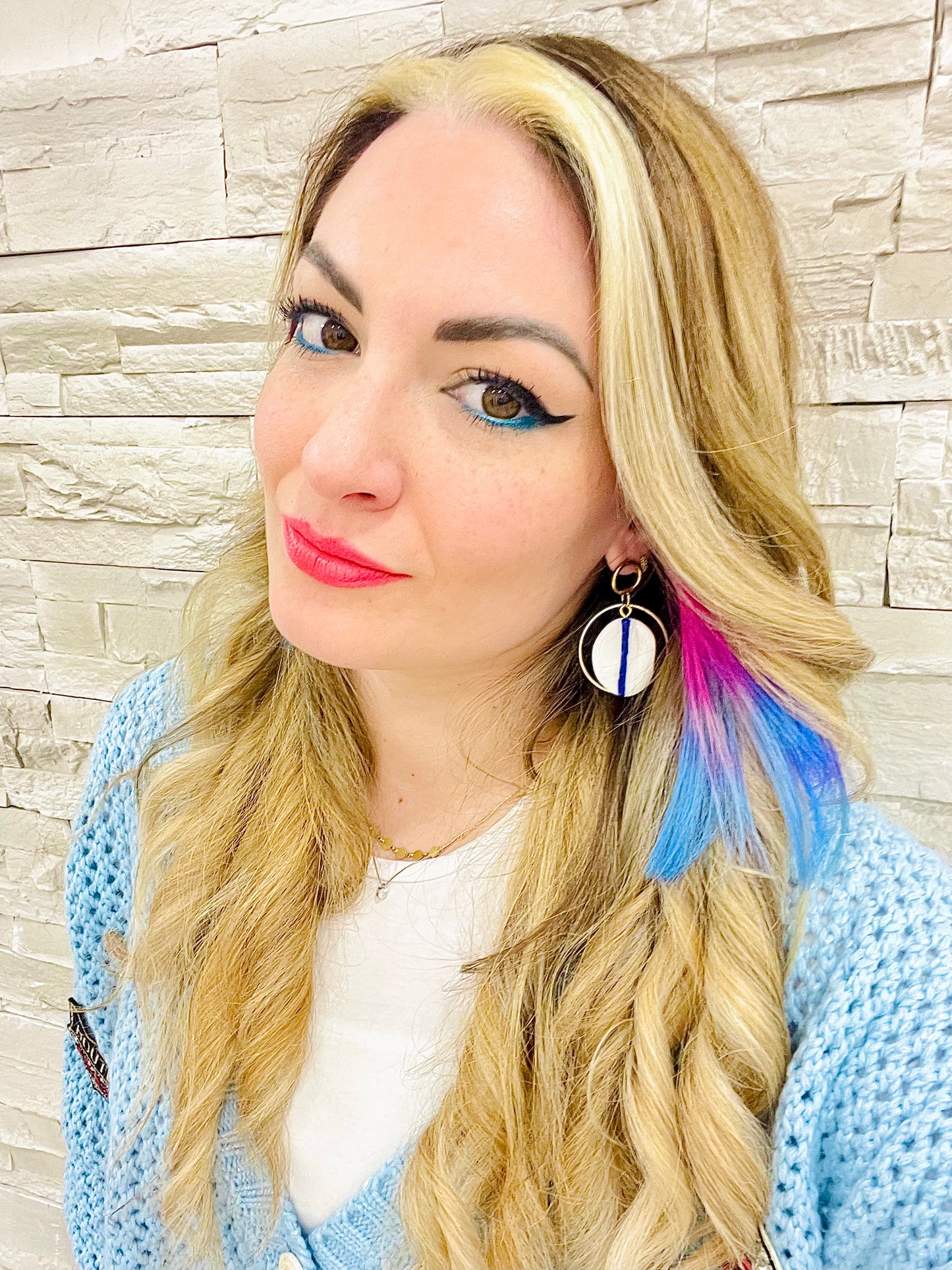 πΏππππ ππΌπΏπ»πππΈπππΈ β’ πΈπ π πππ‘πππππ β’