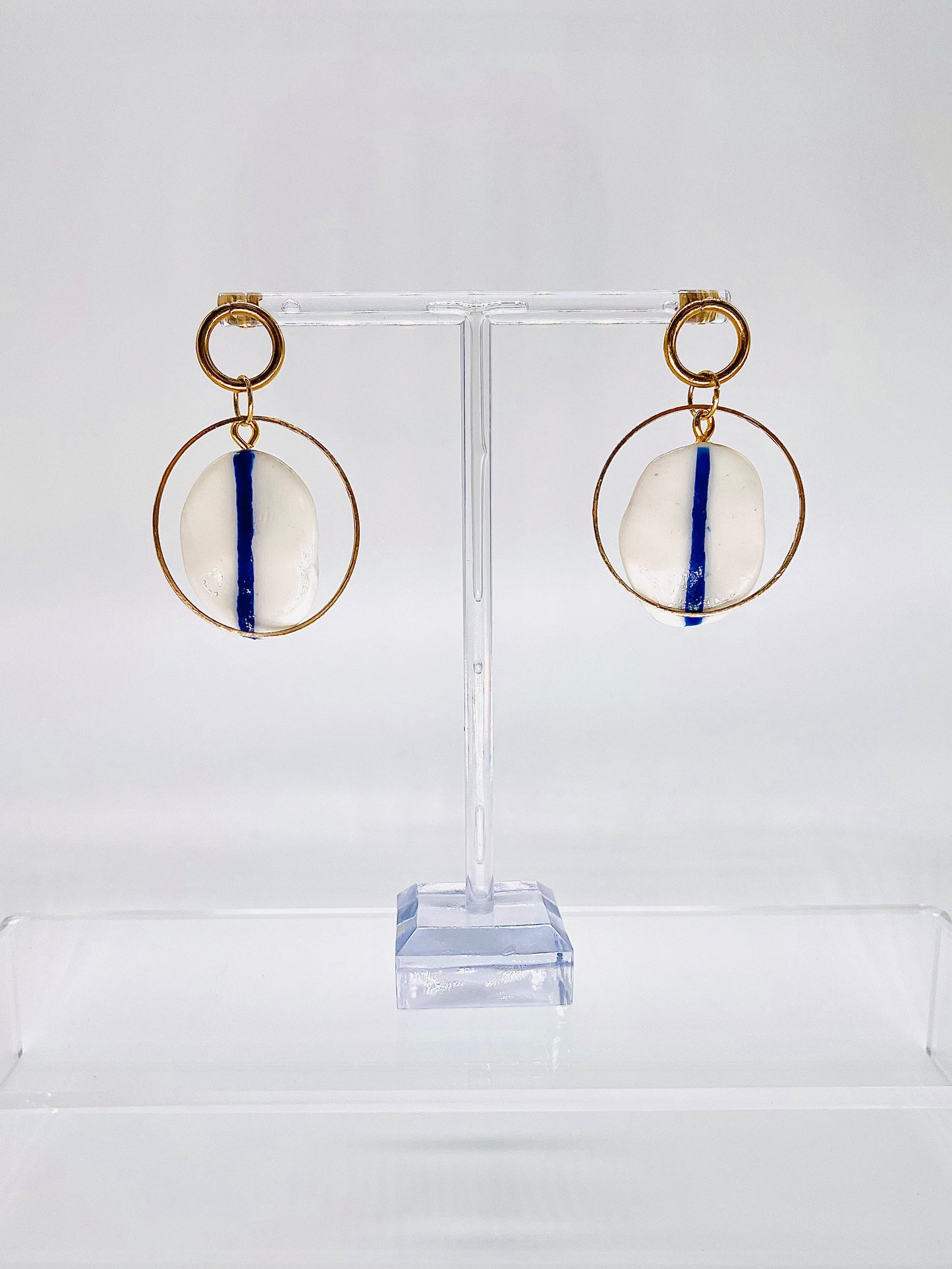 πΏππππ ππΌπΏπ»πππΈπππΈ β’ πΈπ π πππ‘πππππ β’