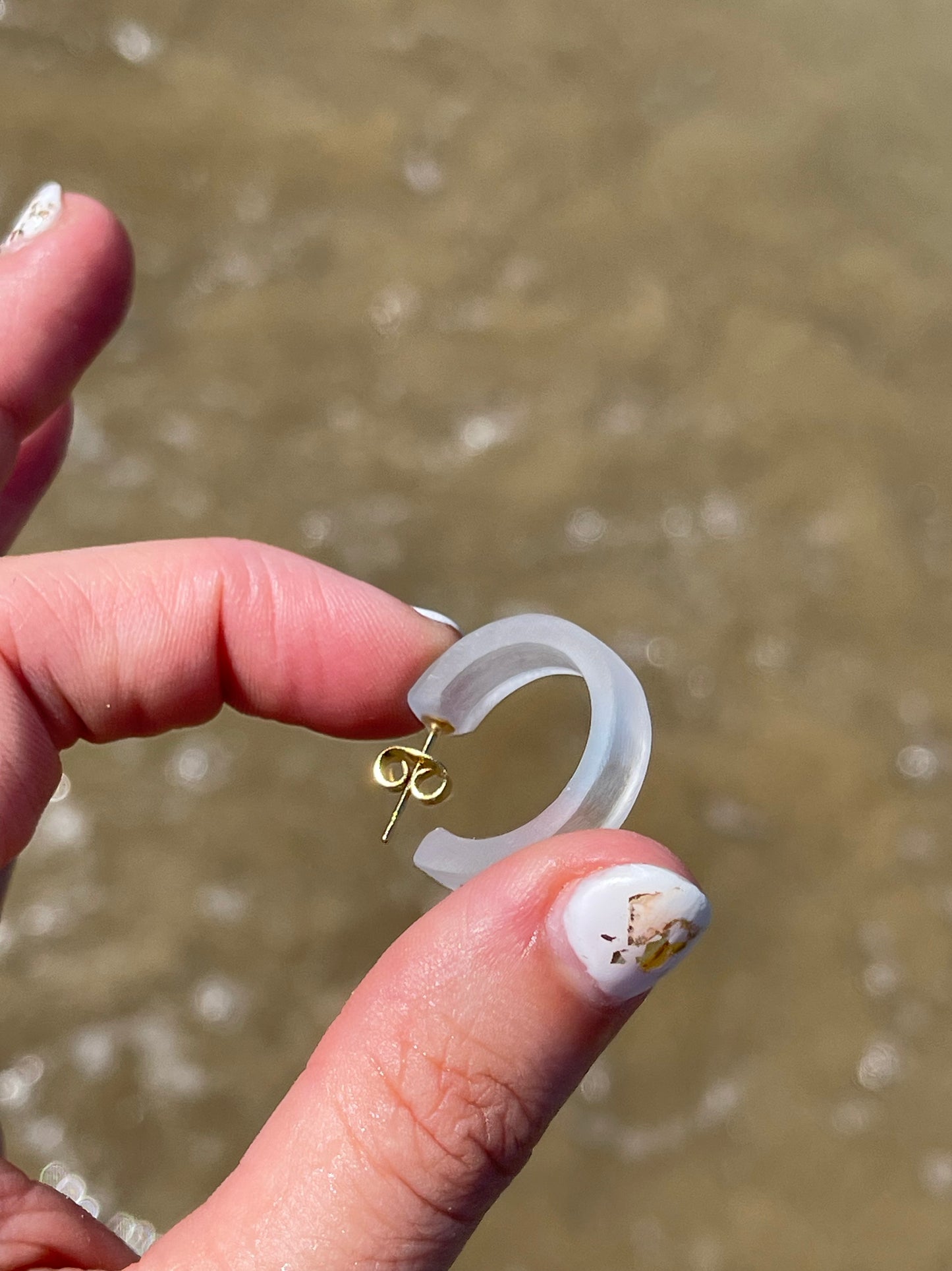 πΆπππβπ πππππ‘π‘π π£ππ‘ππ π ππ‘ππππ‘π