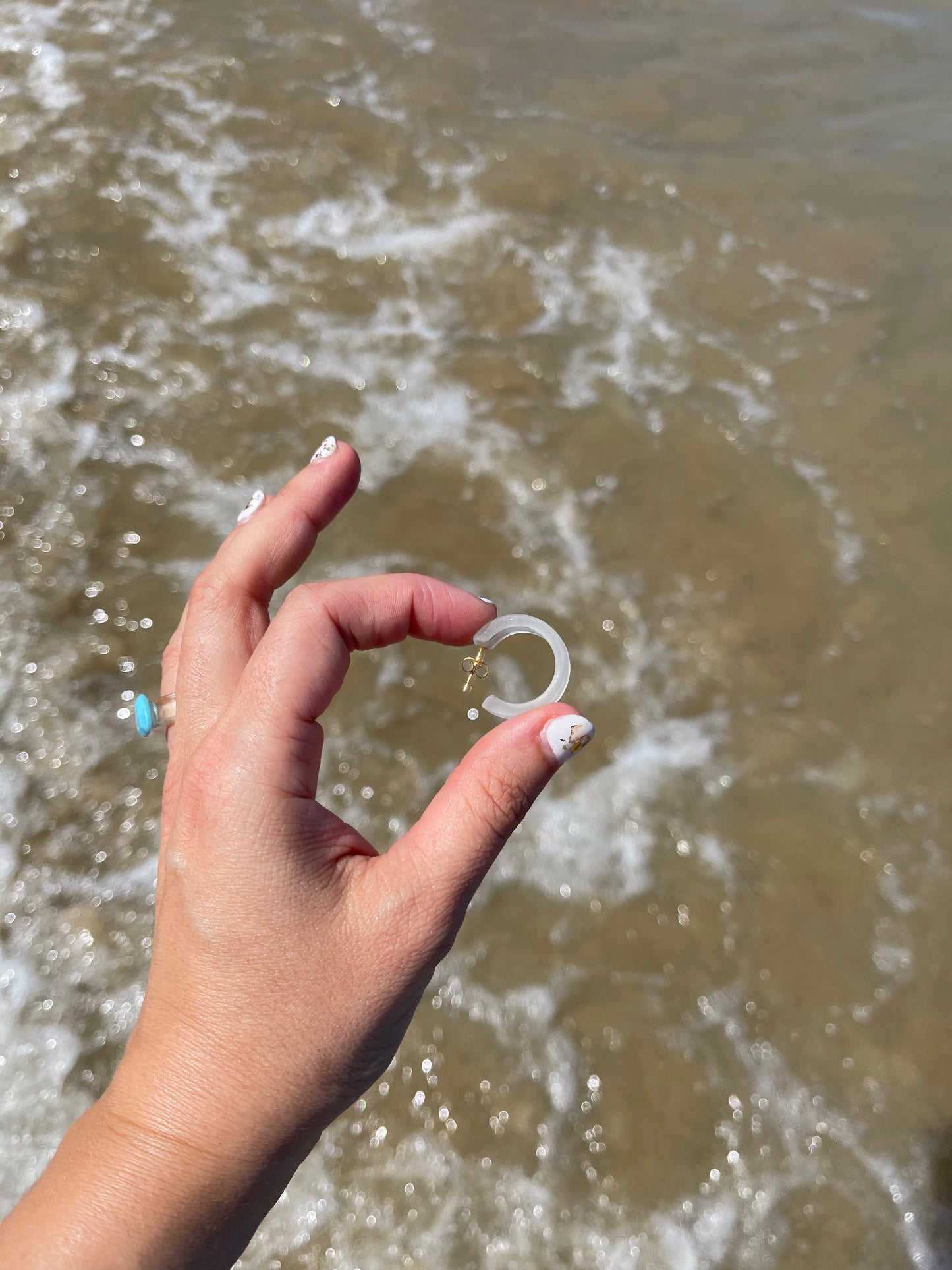 πΆπππβπ πππππ‘π‘π π£ππ‘ππ π ππ‘ππππ‘π