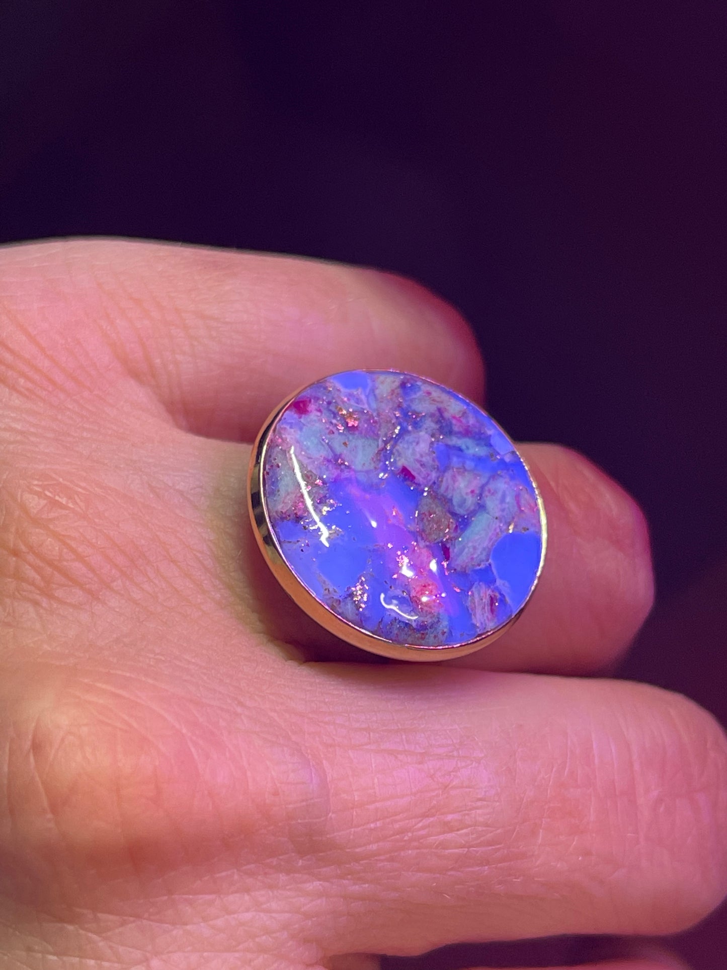 π΄πππππ πππππ‘ πππ’ππππ ππππ‘π π ππ ππ’ππ