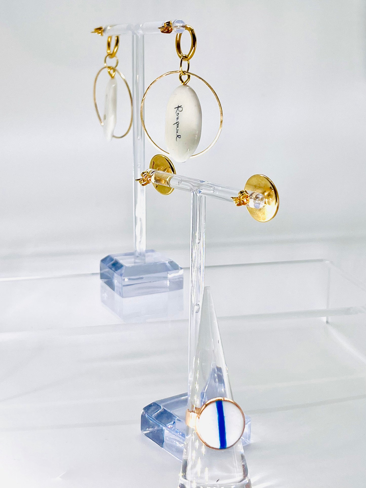 πΏππππ ππΌπΏπ»πππΈπππΈ β’ πΈπ π πππ‘πππππ β’