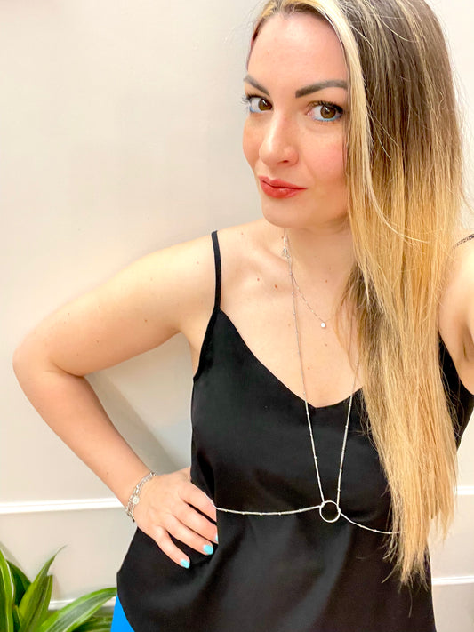 ๐ถ๐๐๐๐๐๐ ๐๐๐๐ฆ: 3 ๐ค๐๐ฆ๐