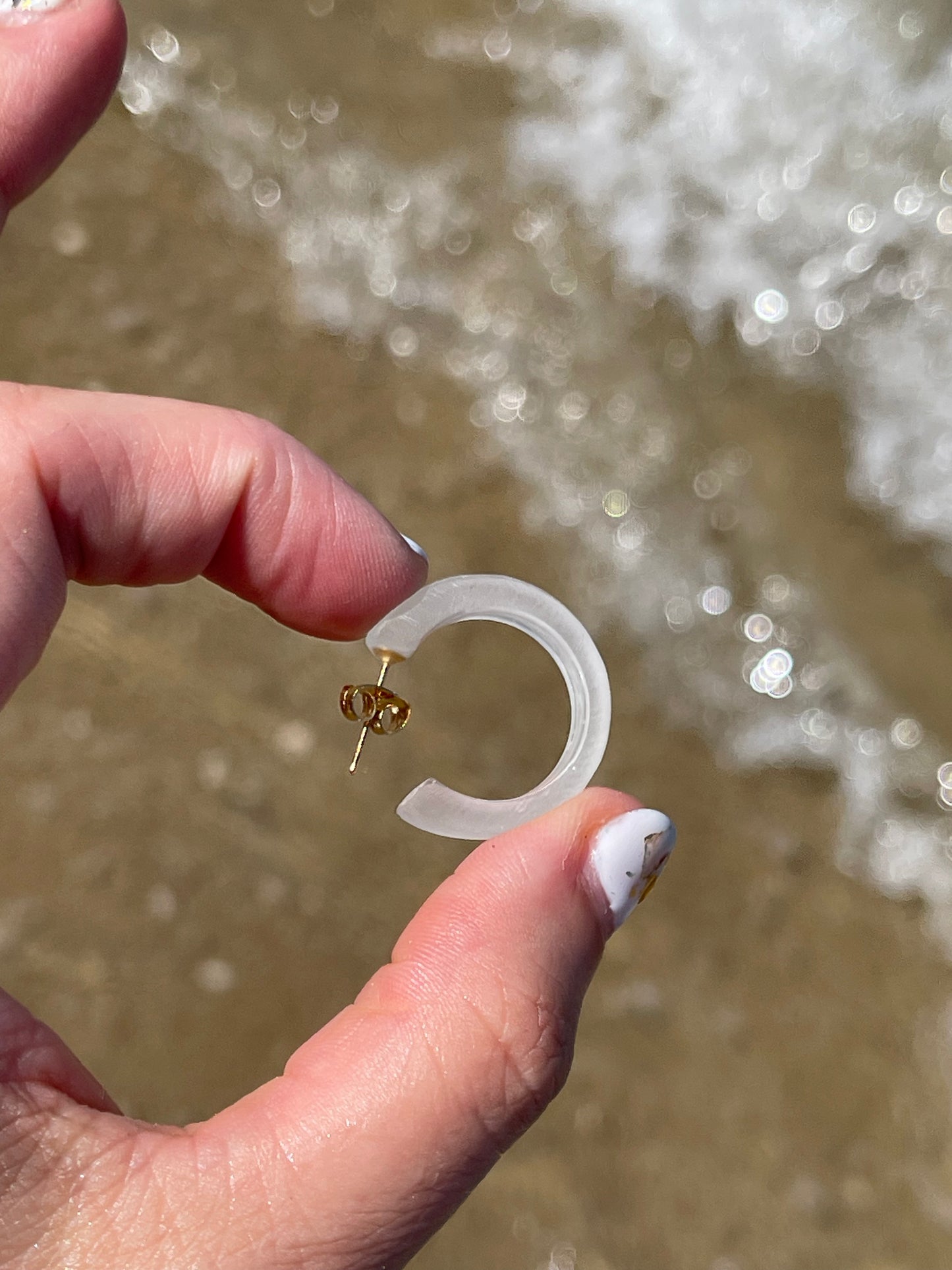 πΆπππβπ πππππ‘π‘π π£ππ‘ππ π ππ‘ππππ‘π